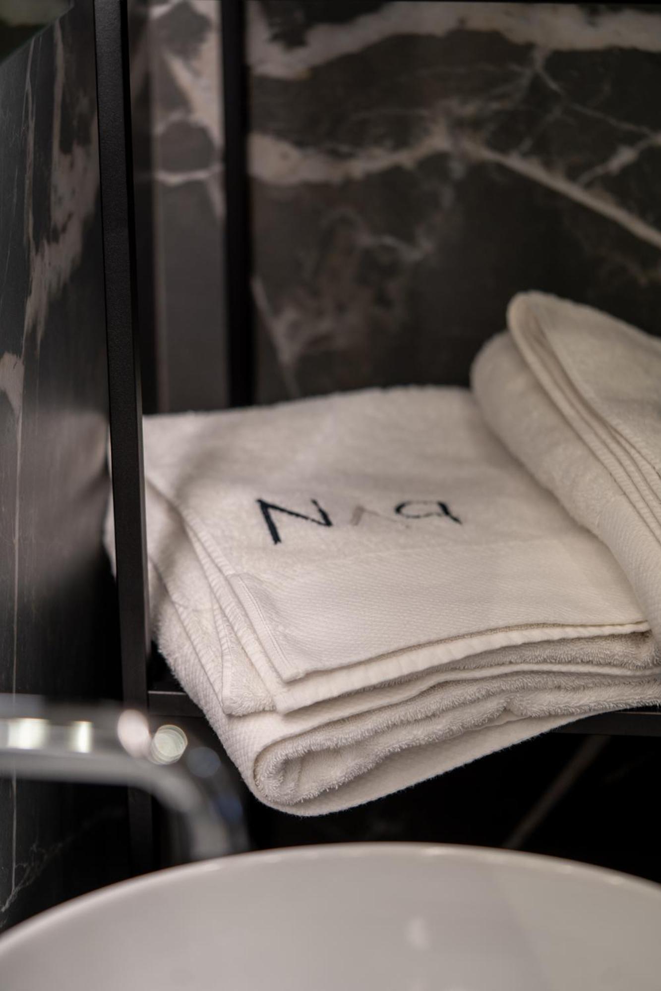 Triple Room with City View,1601338967:JPEG